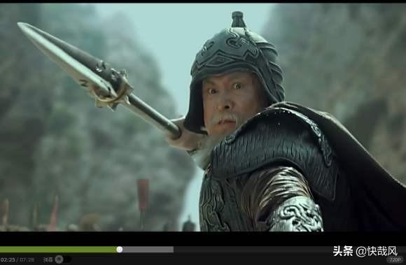 泰森的力量在现实中有多强，为什么那么多人相信泰森还能打