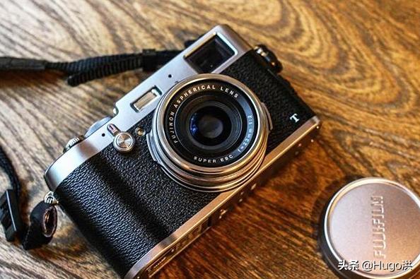 十大顶级高端相机，全世界相机品牌