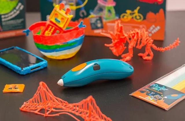 盘点小时候你没有玩过的玩具，农村孩子自制的33种难忘的玩具