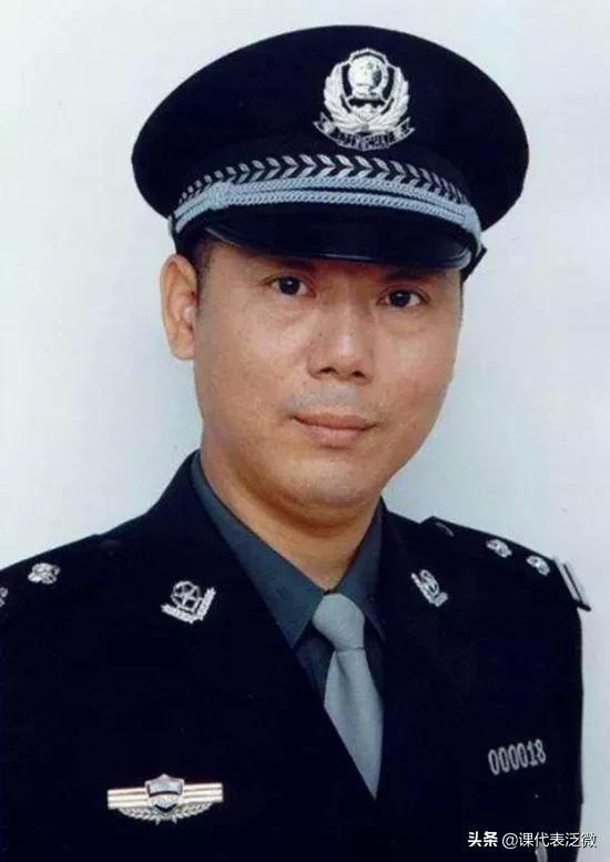 编辑部的故事第一集台词整理，编辑部的故事播出29年