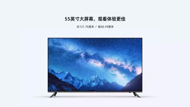 ppt设计思维大全，这应该是PPT设计中