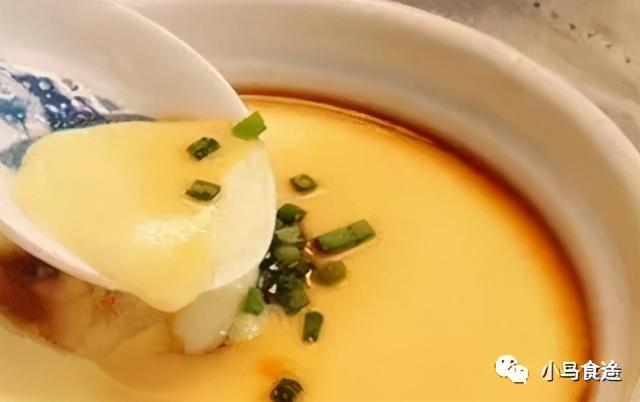 熟鸡蛋怎么做好吃，鸡蛋好吃的100种做法