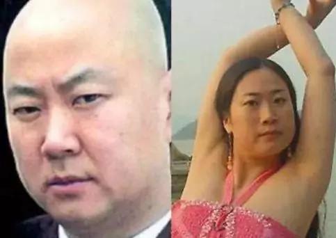 王一博说日语七大名场面，明星撞脸到底有多搞笑