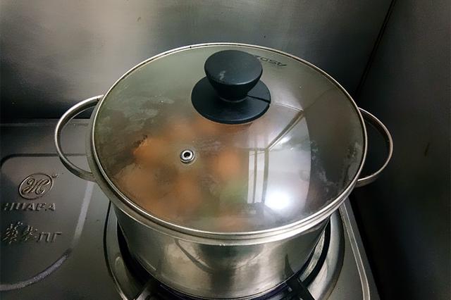 核桃的吃法和做法，简单核桃最好吃的十种做法