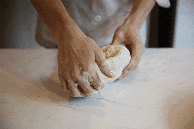 岐山臊子面图片，家庭版岐山臊子面的臊子做法（拌饭、炒菜、吃面都不错）