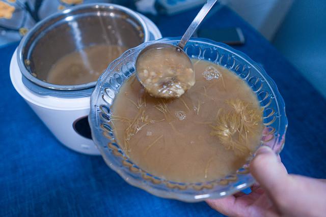 九阳压力锅详细说明书，joyoung九阳5L压力煲使用介绍