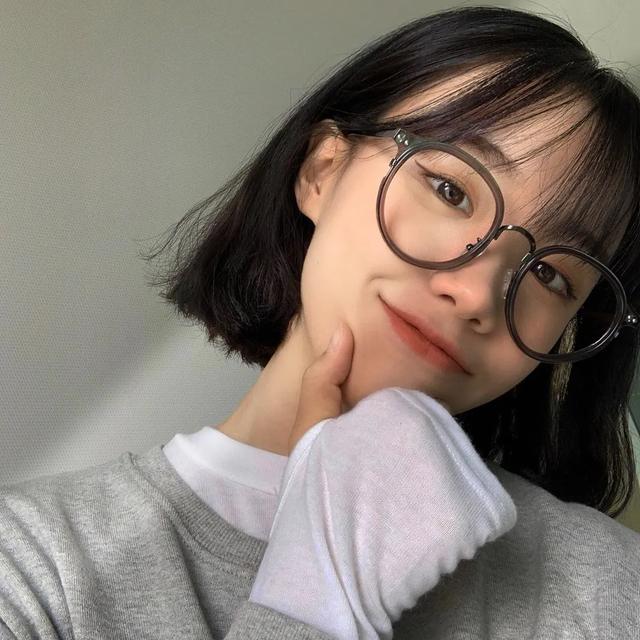 你不知道的那些p图技巧，关于醒图的p图基本小妙招