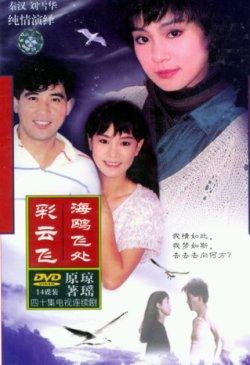 五星大饭店片头曲，八十年代最经典的电视剧有哪些（结尾处新加《生生不息》舞段）