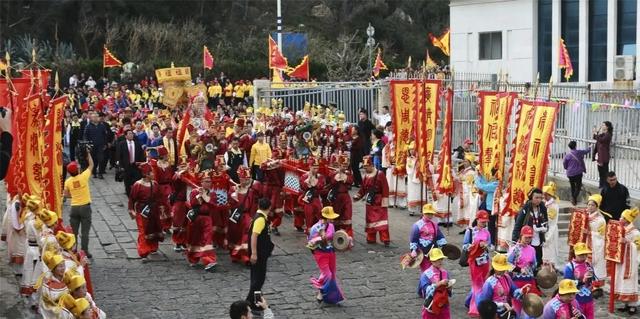 莆田系是个什么梗，“莆田系”风云四十年大起底