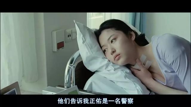 韩国历届影帝影后，创韩国影史推女神上巅峰