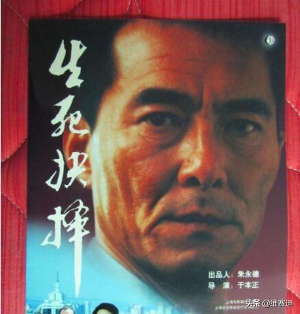 20年全年票房排名，新世纪以来每一年的国内票房年冠