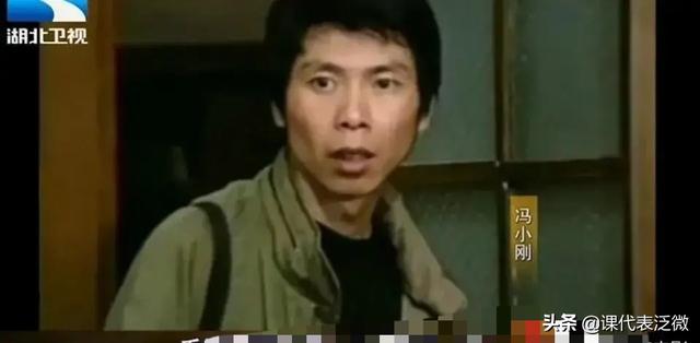 编辑部的故事第一集台词整理，编辑部的故事播出29年