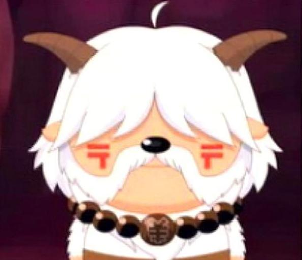 喜羊羊与灰太狼现实生活中的样子，喜羊羊与灰太狼中消失的配角