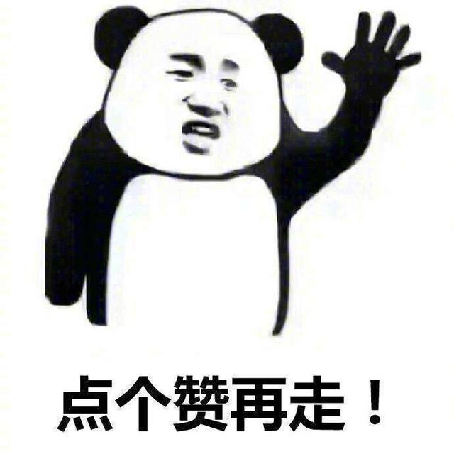 精武门甄子丹陈真连续剧，1995年经典怀旧电视剧精武门