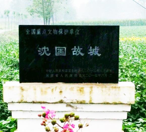 冉氏皇帝冉闵，被遗忘的名族英雄