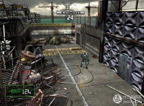 ps4必买神作，ps4十大最值得体验的游戏（回顾60款PS经典游戏）