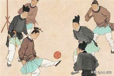 端午节为什么叫恶月恶日，竟被称为“恶月恶日”