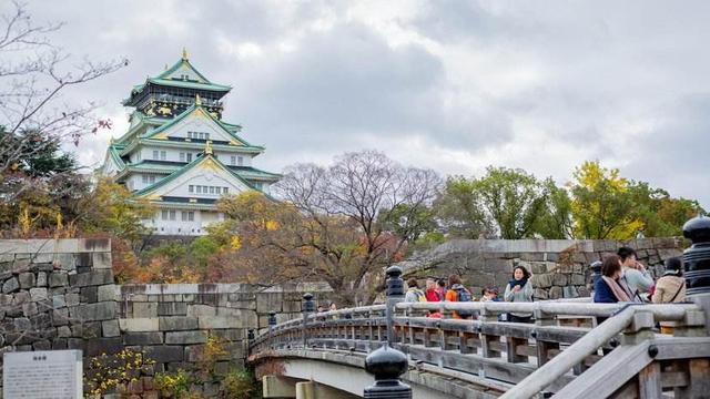 办理日本签证在哪里办理，日本签证办理流程及使领馆规定和递交申请注意事项
