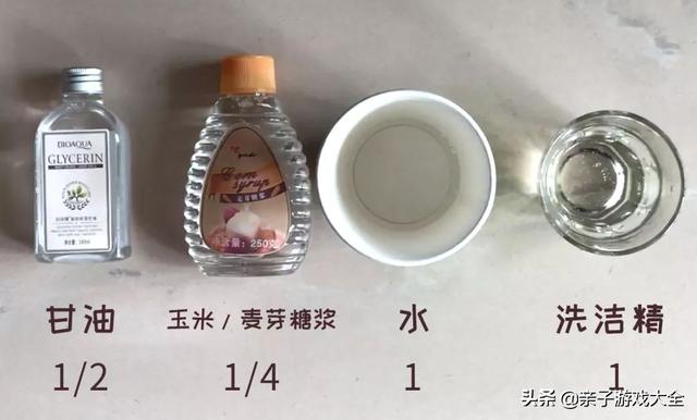 gai都有什么好物，探GAI团队亲测推荐