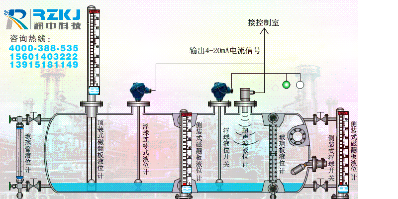 水电站发电原理，水电站发电原理全过程（科普丨水电厂到底是怎么发电的）