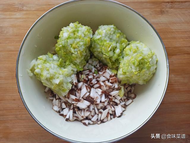 香菇怎样做才好吃，香菇怎么做好吃最简单的方法（香菇最好吃的4种做法）