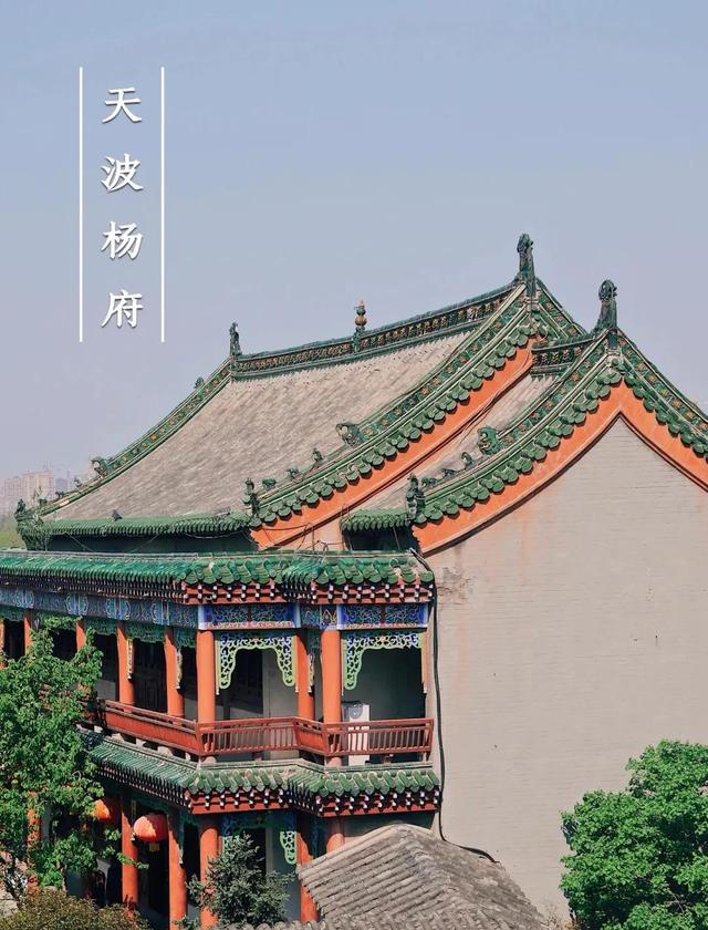 开封有什么好玩的地方，寒假必玩景点开封篇（暑假去开封玩哪里好玩）