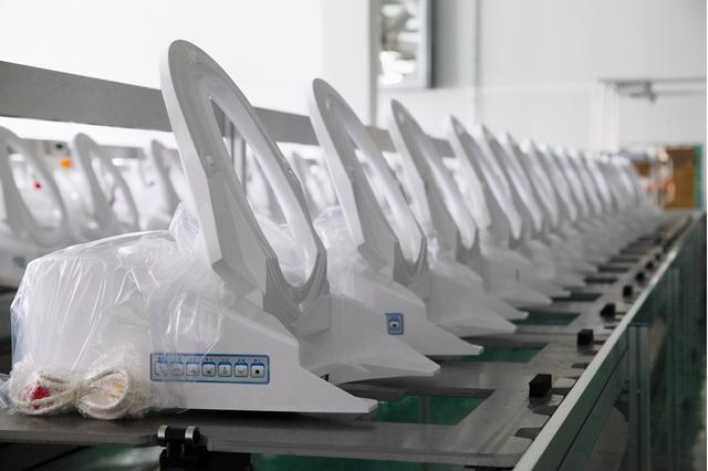 安华卫浴是哪个厂家，安华卫浴，双旦聚惠