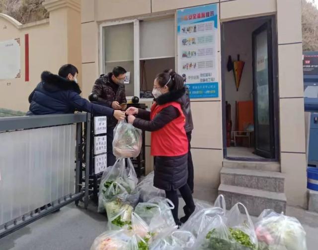 什么叫战时状态，3问全国首个战时管制令