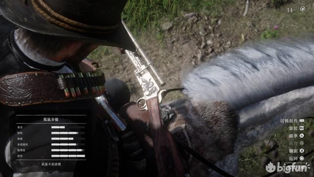 荒野大镖客 pc，荒野大镖客2pc版线上模式新手攻略（《荒野大镖客2》的玩家数量在PC上创历史新高）