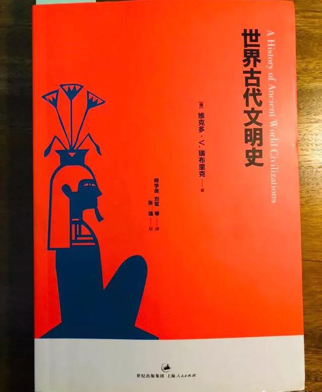 玛雅maya发信，玛雅文明一直都是谜一样的存在