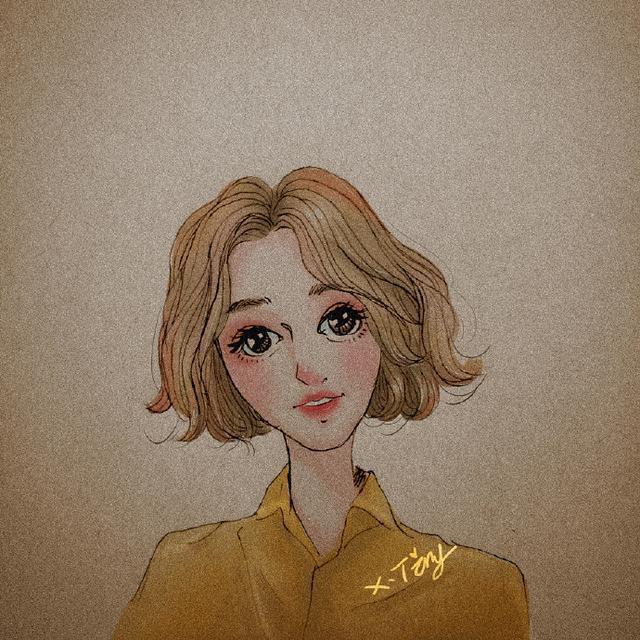 女生霸气高冷句子精选36句，高冷霸气的女生语录