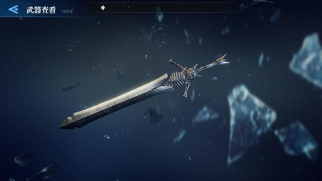 鬼泣手游有几款，鬼泣-巅峰之战评测