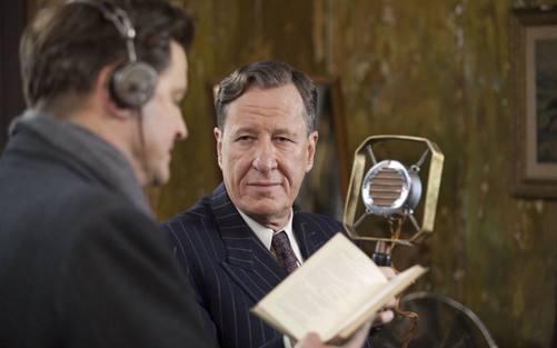 人人皆可进步国王的演讲给我们的3个教育启示，世界最伟大的教育法则