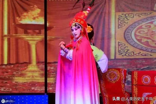 下九流是哪九流，下九流是指哪下九流（上九流）