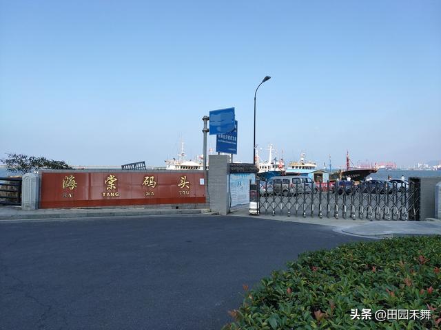 连云港海边景区哪个好玩一点，漂亮的海滨城市——连云港