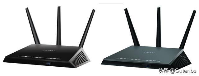 网络的最佳改造方法，一篇就够手把手教你家用网络方案设计