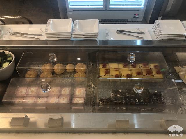 中国四大航空公司，国内四大航空公司小科普