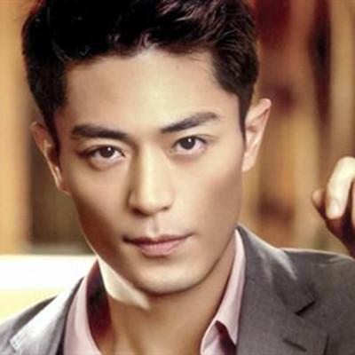 欧莱雅男士洗面奶，欧莱雅男士洗面奶到底好用吗（洗面奶排行榜TOP3分享）