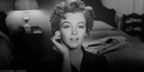 美剧推荐大片9.0以上评分，10部必看的高分美剧（这五部赏心悦目的大片）