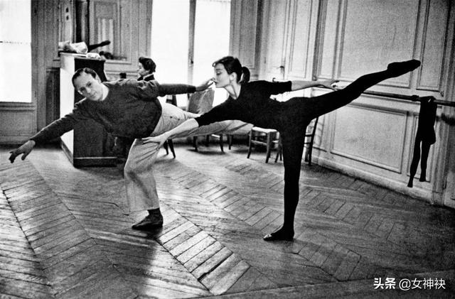 全球公认第一美人，全球公认的惊艳了时光的十大美人