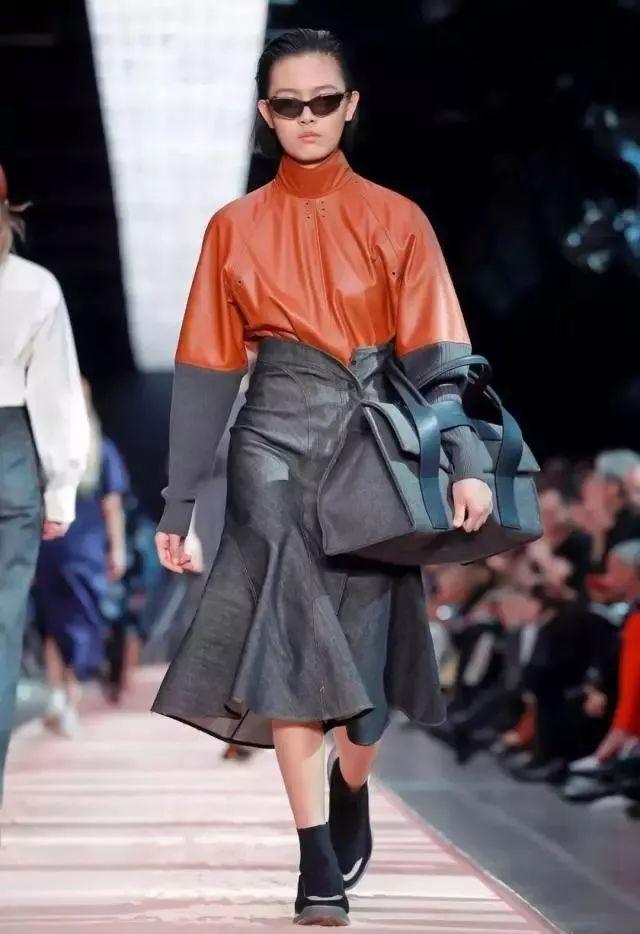 lv代言人中国区，lv亚洲第一代言人