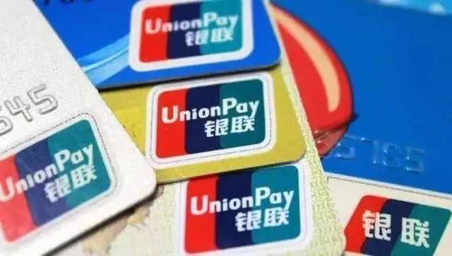 100人民币换多少越南盾，100元可以兑换多少越南盾（可以让越南姑娘为你做这些）