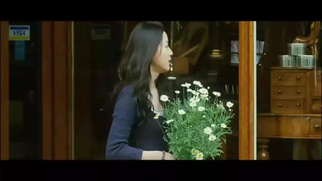 韩国历届影帝影后，创韩国影史推女神上巅峰