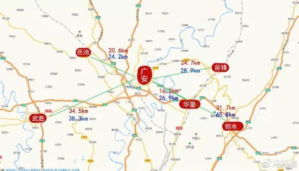 四川各市车牌号字母排序，神了通过这个方法