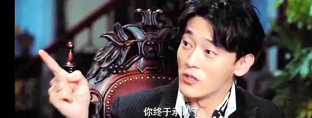 电视剧风声的故事简介，电视剧版《风声》李宁玉到底爱的是谁