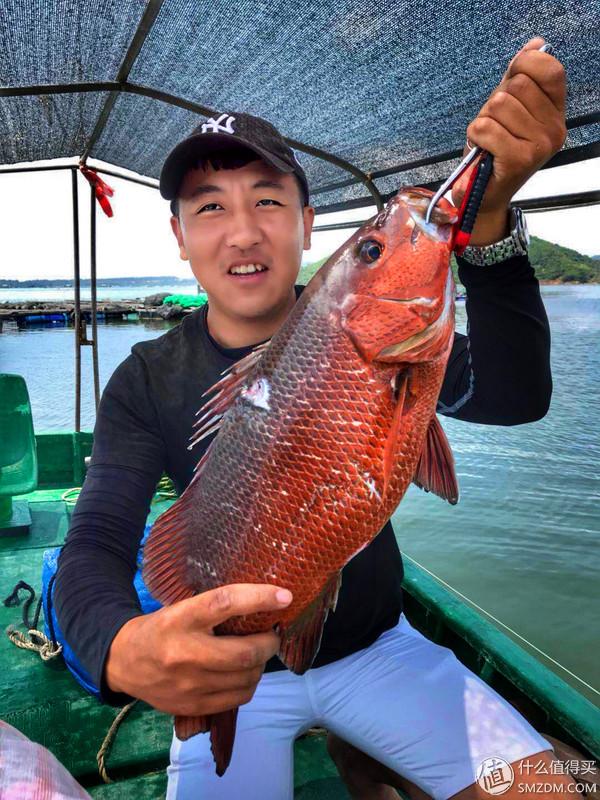 海南西线旅游景点，海南岛西线最佳旅游路线调查
