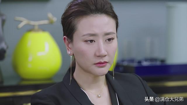 幕后之王 花絮，幕后之王女司机定律