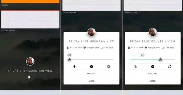 华为hms新技术，华为HMS生态稳了