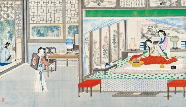 红楼梦 多少万字，百万字的红楼梦