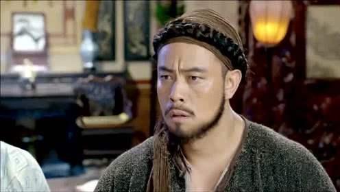 韦小宝之娇妻成群，韦小宝手下人物排名（鹿鼎记韦小宝究竟有多大能耐可以妻妾成群呢）